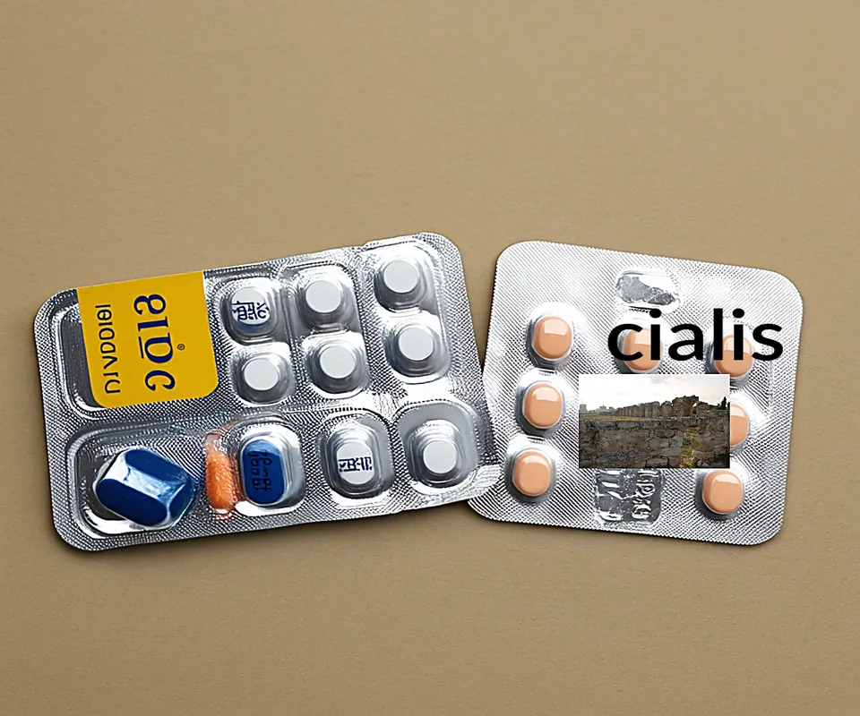 Donde comprar cialis en quito